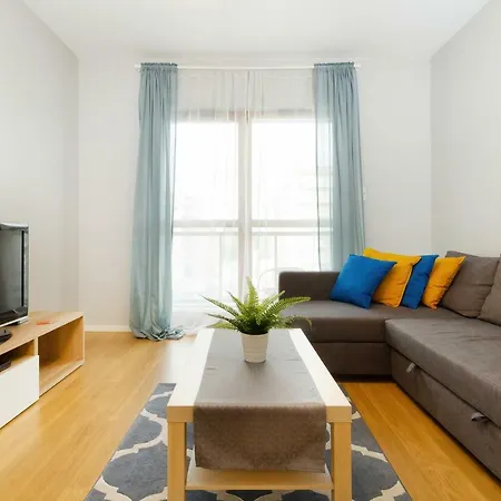 Zajezdnia Wrzeszcz By Renters *