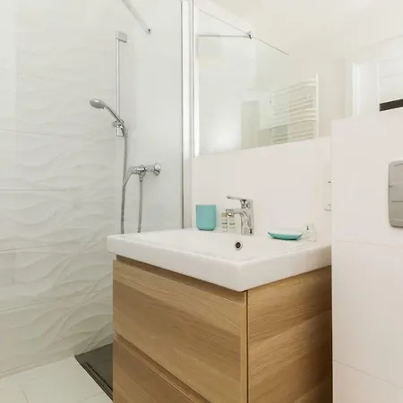 Zajezdnia Wrzeszcz By Renters *