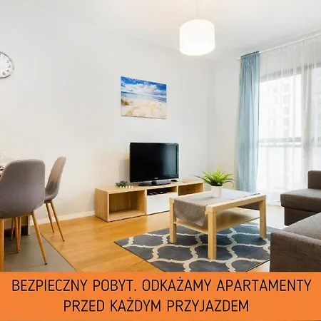 Zajezdnia Wrzeszcz By Renters * Gdansk